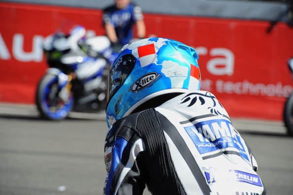 2012-05-24h-Le-Mans-04345